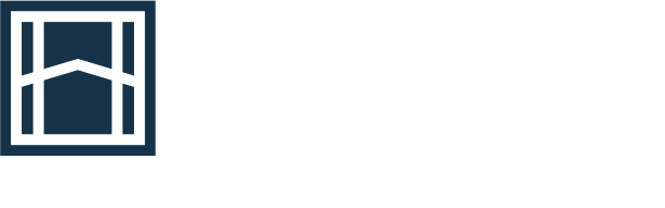 HomePartners of America